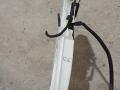 бачок омывателя BMW 3 серия F30/F31/F34 F30 2013, 2.0 л., N20 B20 A, бензин, АКПП, черный, седан, полный привод - фото №5
