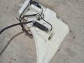 бачок омывателя BMW 3 серия F30/F31/F34 F30 2013, 2.0 л., N20 B20 A, бензин, АКПП, черный, седан, полный привод - фото №6