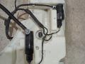 бачок омывателя BMW 3 серия F30/F31/F34 F30 2013, 2.0 л., N20 B20 A, бензин, АКПП, черный, седан, полный привод - фото №7
