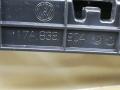 накладка двери (крышки) багажника Volkswagen Jetta 7 поколение 2019, 1.4 л., бензин, АКПП, белый, седан, передний привод, 17A839904 - фото №6