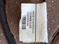 проводка Volvo XC60 2 поколение 2022, D33696615-006 - фото №2