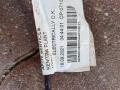 проводка Volvo XC60 2 поколение 2022, D33696615-006 - фото №3