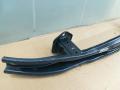 усилитель бампера заднего BMW 3 серия F30/F31/F34 F30 2013, 2.0 л., N20 B20 A, бензин, АКПП, черный, седан, полный привод, 51127256928, 17095410DE - фото №3