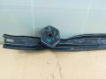 усилитель бампера заднего BMW 3 серия F30/F31/F34 F30 2013, 2.0 л., N20 B20 A, бензин, АКПП, черный, седан, полный привод, 51127256928, 17095410DE - фото №6