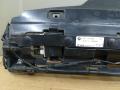 система комфортного доступа в багажник BMW 3 серия F30/F31/F34 F30 2013, 2.0 л., N20 B20 A, бензин, АКПП, черный, седан, полный привод, 15857711, 7273666, 935416101 - фото №2