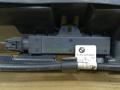 система комфортного доступа в багажник BMW 3 серия F30/F31/F34 F30 2013, 2.0 л., N20 B20 A, бензин, АКПП, черный, седан, полный привод, 15857711, 7273666, 935416101 - фото №4