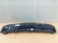 система комфортного доступа в багажник BMW 3 серия F30/F31/F34 F30 2013, 2.0 л., N20 B20 A, бензин, АКПП, черный, седан, полный привод, 15857711, 7273666, 935416101 - фото №7