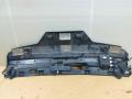 система комфортного доступа в багажник BMW 3 серия F30/F31/F34 F30 2013, 2.0 л., N20 B20 A, бензин, АКПП, черный, седан, полный привод, 15857711, 7273666, 935416101 - фото №8