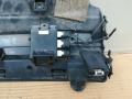 система комфортного доступа в багажник BMW 3 серия F30/F31/F34 F30 2013, 2.0 л., N20 B20 A, бензин, АКПП, черный, седан, полный привод, 15857711, 7273666, 935416101 - фото №9