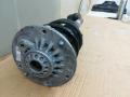 стойка передняя правая BMW 3 серия F30/F31/F34 F30 2013, 2.0 л., N20 B20 A, бензин, АКПП, черный, седан, полный привод, A1207031523, 787000501C, 685581701, 32U96A - фото №6