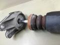 амортизатор задний правый BMW 3 серия F30/F31/F34 F30 2013, 2.0 л., N20 B20 A, бензин, АКПП, черный, седан, полный привод, 19220093, 012219220093B0 - фото №2