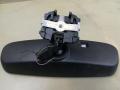 зеркало салона BMW 3 серия F30/F31/F34 F30 2013, 2.0 л., N20 B20 A, бензин, АКПП, черный, седан, полный привод, E11026662 - фото №3