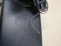 зеркало салона BMW 3 серия F30/F31/F34 F30 2013, 2.0 л., N20 B20 A, бензин, АКПП, черный, седан, полный привод, E11026662 - фото №4