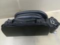 лючок топливного бака BMW 3 серия F30/F31/F34 F30 2013, 2.0 л., N20 B20 A, бензин, АКПП, черный, седан, полный привод, 7633779 - фото №3