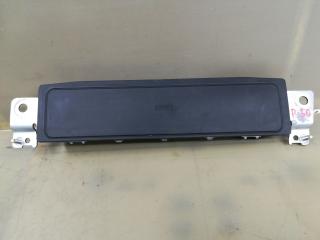 подушка безопасности коленная BMW 3 серия F30/F31/F34 F30 2013, 2.0 л., N20 B20 A, бензин, АКПП, черный, седан, полный привод, 1020135