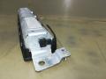 подушка безопасности коленная BMW 3 серия F30/F31/F34 F30 2013, 2.0 л., N20 B20 A, бензин, АКПП, черный, седан, полный привод, 1020135 - фото №4