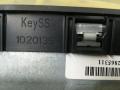 подушка безопасности коленная BMW 3 серия F30/F31/F34 F30 2013, 2.0 л., N20 B20 A, бензин, АКПП, черный, седан, полный привод, 1020135 - фото №5