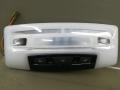 фонарь салона (плафон) BMW 3 серия F30/F31/F34 F30 2013, 2.0 л., N20 B20 A, бензин, АКПП, черный, седан, полный привод, 43927793001, 71101251 - фото №2