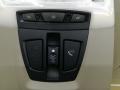 фонарь салона (плафон) BMW 3 серия F30/F31/F34 F30 2013, 2.0 л., N20 B20 A, бензин, АКПП, черный, седан, полный привод, 42927792701 - фото №3