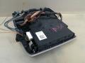 фонарь салона (плафон) BMW 3 серия F30/F31/F34 F30 2013, 2.0 л., N20 B20 A, бензин, АКПП, черный, седан, полный привод, 42927792701 - фото №5