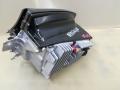 проектор BMW 3 серия F30/F31/F34 F30 2013, 2.0 л., N20 B20 A, бензин, АКПП, черный, седан, полный привод, 928754001, 00023504, 11868010, A2C53386660 - фото №2