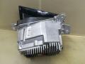 проектор BMW 3 серия F30/F31/F34 F30 2013, 2.0 л., N20 B20 A, бензин, АКПП, черный, седан, полный привод, 928754001, 00023504, 11868010, A2C53386660 - фото №4
