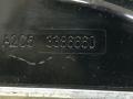 проектор BMW 3 серия F30/F31/F34 F30 2013, 2.0 л., N20 B20 A, бензин, АКПП, черный, седан, полный привод, 928754001, 00023504, 11868010, A2C53386660 - фото №6