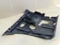 Крепление бампера заднего BMW 3 серия F30/F31/F34 F30 2013, 2.0 л., N20 B20 A, бензин, АКПП, черный, седан, полный привод, 15857711, 7256924 - фото №5