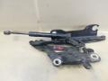петля капота левая BMW 3 серия F30/F31/F34 F30 2013, 2.0 л., N20 B20 A, бензин, АКПП, черный, седан, полный привод, 13989610, L52312 - фото №3