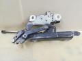петля капота левая BMW 3 серия F30/F31/F34 F30 2013, 2.0 л., N20 B20 A, бензин, АКПП, черный, седан, полный привод, 13989610, L52312 - фото №4
