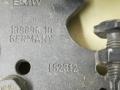 петля капота левая BMW 3 серия F30/F31/F34 F30 2013, 2.0 л., N20 B20 A, бензин, АКПП, черный, седан, полный привод, 13989610, L52312 - фото №5