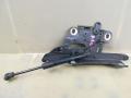 петля капота правая BMW 3 серия F30/F31/F34 F30 2013, 2.0 л., N20 B20 A, бензин, АКПП, черный, седан, полный привод, 13989610, R62312 - фото №2
