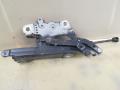 петля капота правая BMW 3 серия F30/F31/F34 F30 2013, 2.0 л., N20 B20 A, бензин, АКПП, черный, седан, полный привод, 13989610, R62312 - фото №4