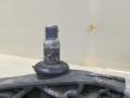 механизм стеклоочистителя (трапеция дворников) BMW 3 серия F30/F31/F34 F30 2013, 2.0 л., N20 B20 A, бензин, АКПП, черный, седан, полный привод, W23362 - фото №3