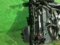 кассета радиаторов Volkswagen Golf 7 поколение 2016, 1.4 л., CZCA, бензин, АКПП, белый, универсал, передний привод, правый руль - фото №7