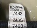 датчик температуры Chevrolet Captiva 1 поколение [рестайлинг] C140 2012, 3.0 л., LF1, бензин, АКПП, черный, внедорожник 5 дв., полный привод, правый руль, 20963881, 22737463, CC3D0CC - фото №2