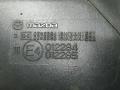 зеркало наружное левое Mazda CX-7 1 поколение 2007, 2.3 л., L3-VDT, бензин, АКПП, красный, внедорожник 5 дв., полный привод, E4012284, E4012285 - фото №7