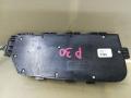 блок управления сиденьем BMW 3 серия F30/F31/F34 F30 2013, 2.0 л., N20 B20 A, бензин, АКПП, черный, седан, полный привод, 92766210101 - фото №5