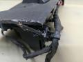 блок управления сиденьем BMW 3 серия F30/F31/F34 F30 2013, 2.0 л., N20 B20 A, бензин, АКПП, черный, седан, полный привод, 7243556, L0246903AA - фото №4