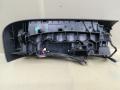 блок управления сиденьем BMW 3 серия F30/F31/F34 F30 2013, 2.0 л., N20 B20 A, бензин, АКПП, черный, седан, полный привод, 7243556, L0246903AA - фото №6