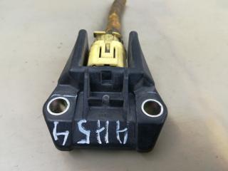 датчик удара Subaru Tribeca 1 поколение [рестайлинг] 2008, 3.6 л., EZ36D, бензин, АКПП, серый, внедорожник 5 дв., полный привод, правый руль, 98231AG01A