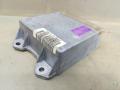 блок AirBag Mazda CX-7 1 поколение 2007, 2.3 л., L3-VDT, бензин, АКПП, красный, внедорожник 5 дв., полный привод, EG2357K30B - фото №4