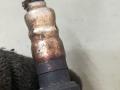 лямбда-зонд Mazda CX-7 1 поколение 2007, 2.3 л., L3-VDT, бензин, АКПП, красный, внедорожник 5 дв., полный привод, L33M18861 - фото №6