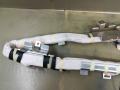 подушка безопасности боковая (шторка) Mazda CX-7 1 поколение 2007, 2.3 л., L3-VDT, бензин, АКПП, красный, внедорожник 5 дв., полный привод, 1043851 - фото №7