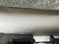 фонарь салона (плафон) Toyota Sienna 2 поколение [рестайлинг] 2007, 3.5 л., 2GR-FE, бензин, АКПП, серебристо-голубой, минивэн, передний привод, N002257 - фото №5