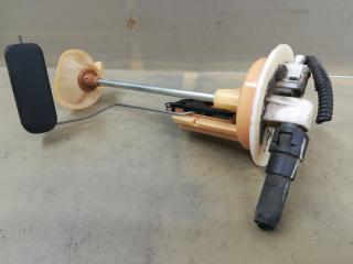 датчик уровня топлива Subaru Tribeca 1 поколение [рестайлинг] 2008, 3.6 л., EZ36D, бензин, АКПП, серый, внедорожник 5 дв., полный привод, правый руль