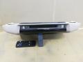 DVD Subaru Tribeca 1 поколение [рестайлинг] 2008, 3.6 л., EZ36D, бензин, АКПП, серый, внедорожник 5 дв., полный привод, правый руль, 86255XA04BMV, CXWF8781X, 11101375 - фото №2