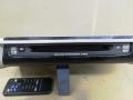 DVD Subaru Tribeca 1 поколение [рестайлинг] 2008, 3.6 л., EZ36D, бензин, АКПП, серый, внедорожник 5 дв., полный привод, правый руль, 86255XA04BMV, CXWF8781X, 11101375 - фото №3