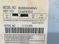 DVD Subaru Tribeca 1 поколение [рестайлинг] 2008, 3.6 л., EZ36D, бензин, АКПП, серый, внедорожник 5 дв., полный привод, правый руль, 86255XA04BMV, CXWF8781X, 11101375 - фото №7
