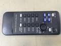 DVD Subaru Tribeca 1 поколение [рестайлинг] 2008, 3.6 л., EZ36D, бензин, АКПП, серый, внедорожник 5 дв., полный привод, правый руль, 86255XA04BMV, CXWF8781X, 11101375 - фото №8